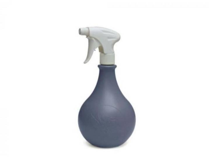 Eda Plantenspuit 1L jeansblauw