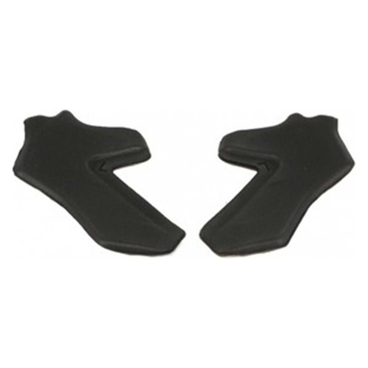 Bell Super 2 Pad Kit VN (309089-uniw)