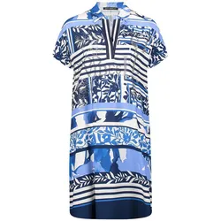 Kleid Betty Barclay weiss, 42