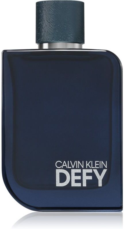 Calvin Klein Defy Parfüm für Herren 200 ml