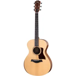 Taylor Academy 12e - Westerngitarre