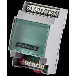 Warema Sonnen MSE Kompakt 2033530