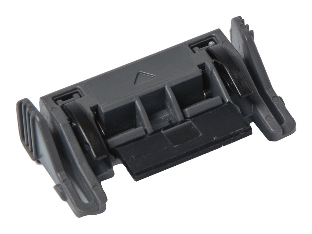Brother SP-2001C Papiertrenner für Dokumentenscanner SP2001C