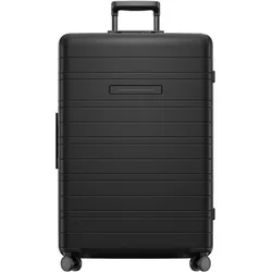 Horizn Trolley H7 AIR 77cm All, Koffer, Schwarz