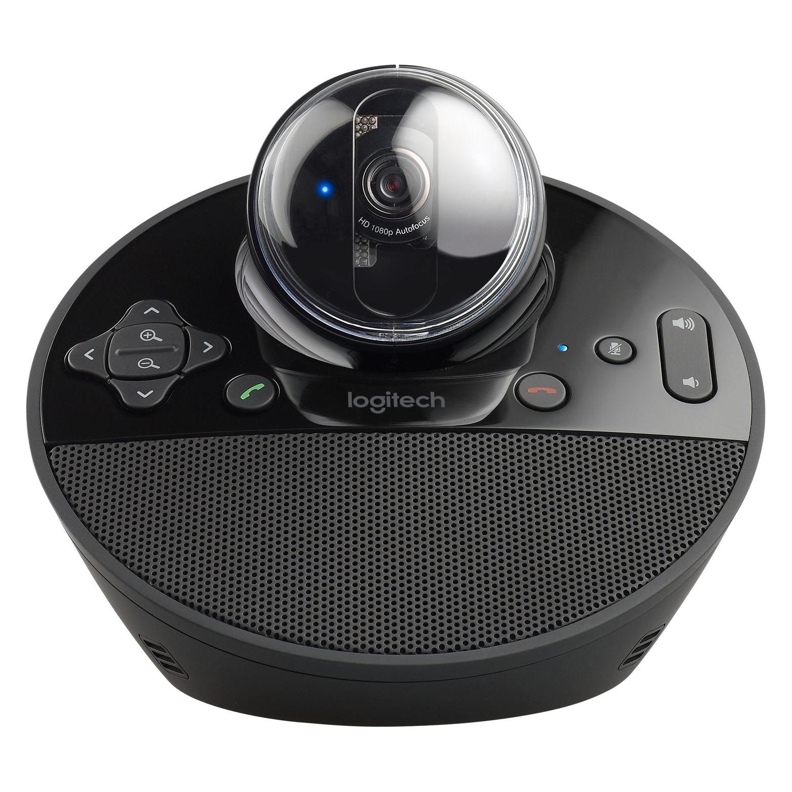 Logitech Bcc950 (960-000867)