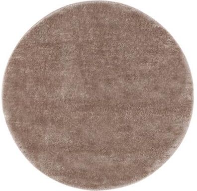 SAFAVIEH Penelope Shag Minea Shag Rug