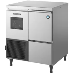 Hoshizaki Eisbereiter FM-120KE-HC