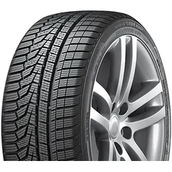 Hankook Winter I*cept Evo2 (w320) 225/45 R18 91H  Winterreifen
