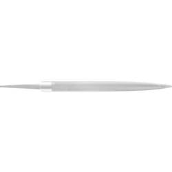 PFERD TOOLS 19308151 Angelfeile Länge 150 mm 12 St.