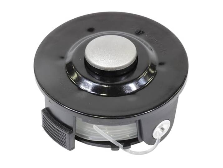 1-draadkop Tap & Go 195858-1 1,6 mm