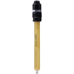 Jumo Redox-Einstabmesskette 00084011