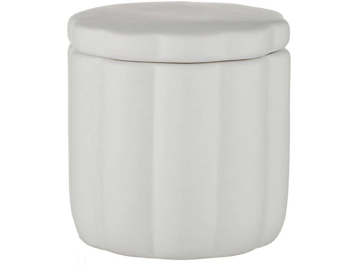 Wattebox ALIX weiss