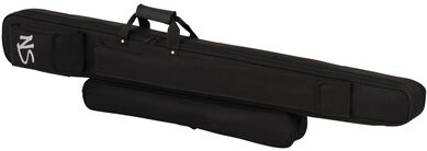 NS Design NXT Upright Bass Bag