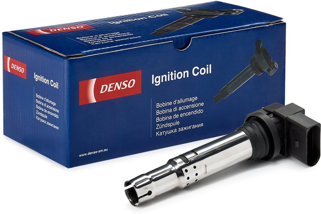 DENSO DIC-0225 Zündspule