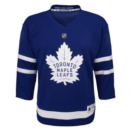 Outerstuff NHL-T-Shirts und -Trikots (L, XL) (Outerstuff)