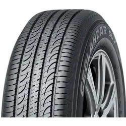 Yokohama Geolandar Suv (g055) 245/65 R17 107H  Sommerreifen