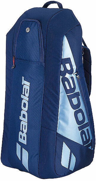BABOLAT Tennistasche Pure Drive dunkelblau B