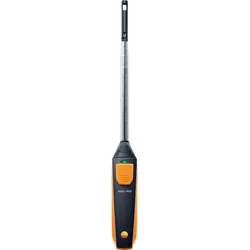 TESTO 0560 1405 - testo 405 i - Thermo-Anemometer