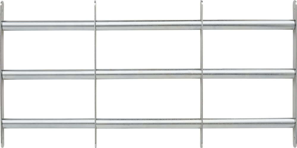 ABUS Fenstergitter FGI 10096373-01