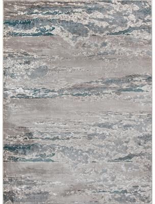 Momeni Monterey Abstract Area Rug