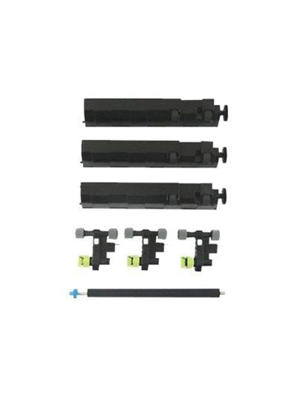 Lexmark Roller Maintenance Kit