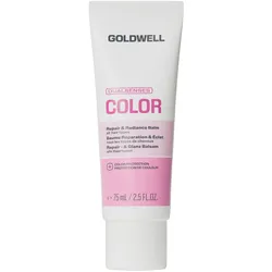 75ml Goldwell Dualsenses Color Repair & Glanz Balsam