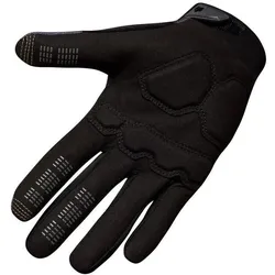 Fox, Velohandschuhe, (XL)