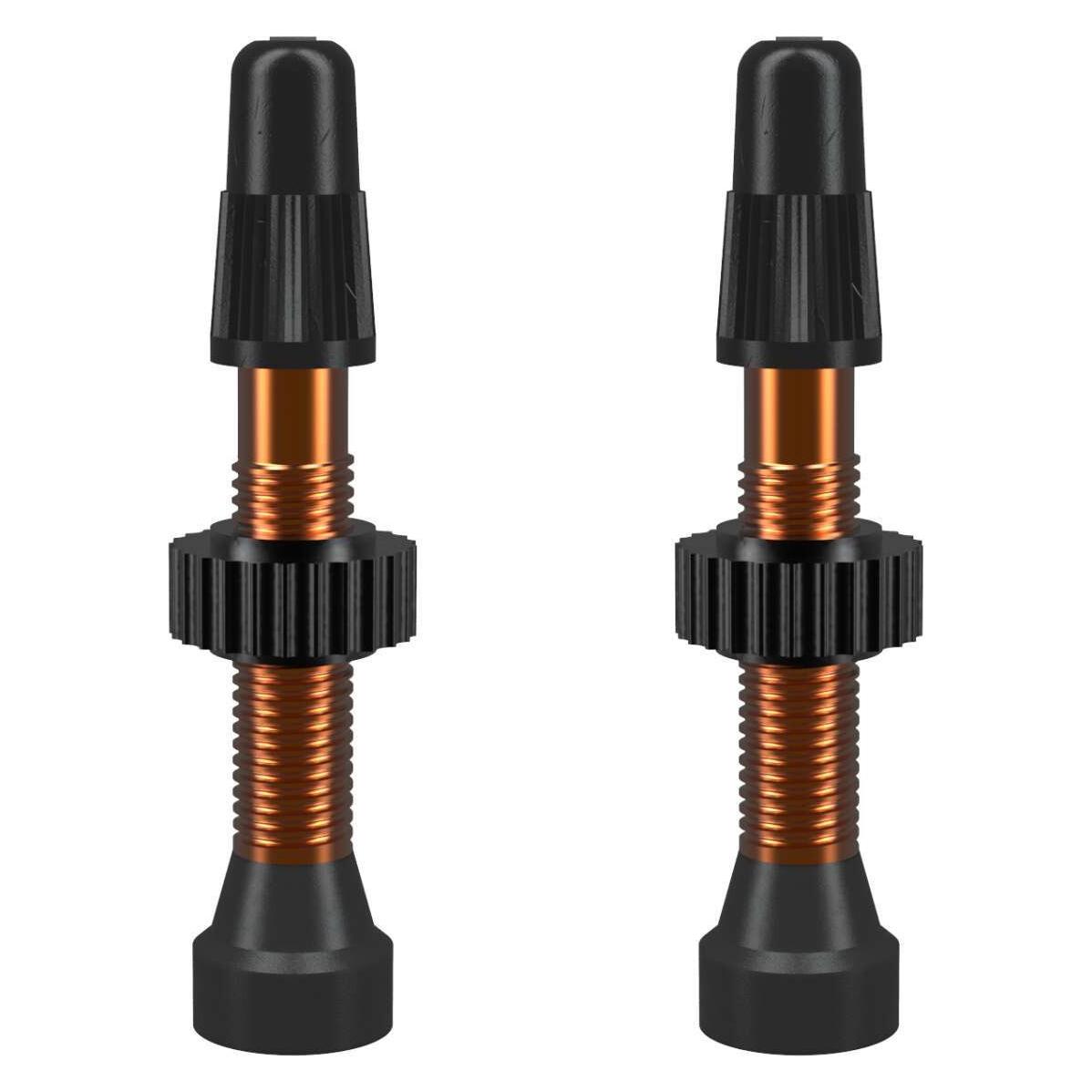 Wtb Presta Ventil 34mm (14644546)