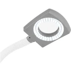 Physa, Gesichtssauna, Gesichtsbedampfer