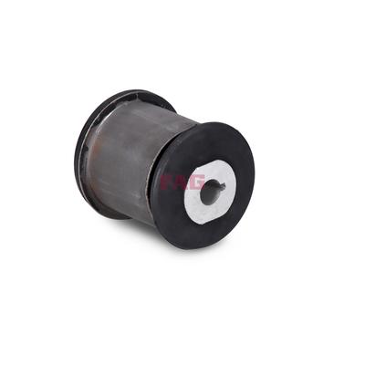 SCHAEFFLER FAG Lagerung, Lenker 829 0630 10 für VW