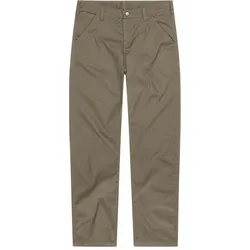 Vintage Industries Collin Hose 36