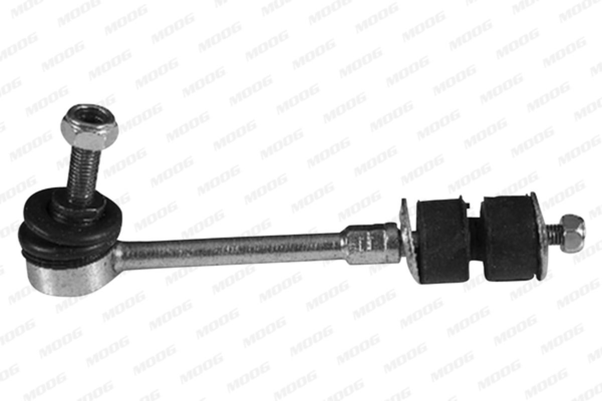 Stange/Strebe, Stabilisator MOOG FD-LS-10512