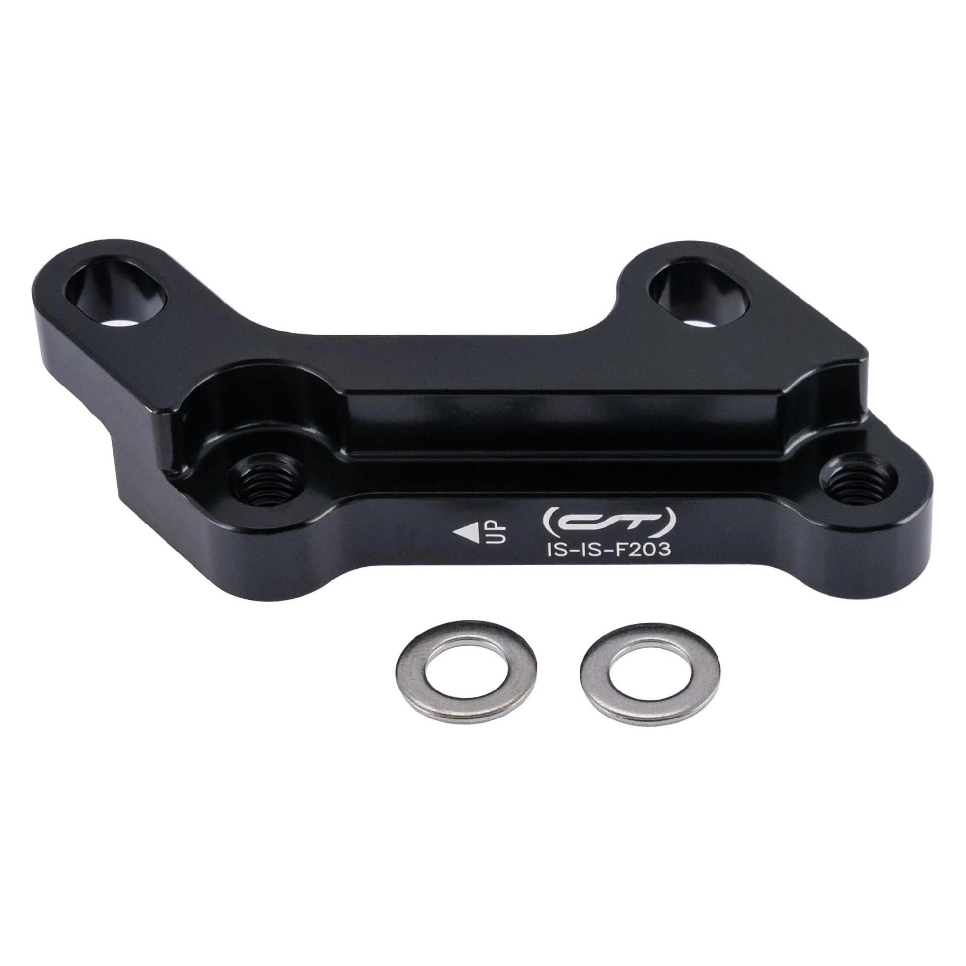 Contec Ct Adapter Cda-Ii2 (69218171)