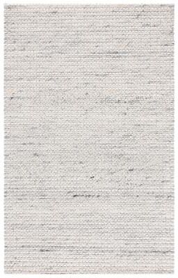 SAFAVIEH Handmade Marbella Atina Wool Rug