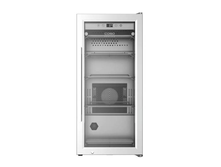 Caso Dry Aged Master 63 Cooler