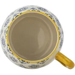 Creative Collection, Tasse, Wrenna (400 ml, 2x)