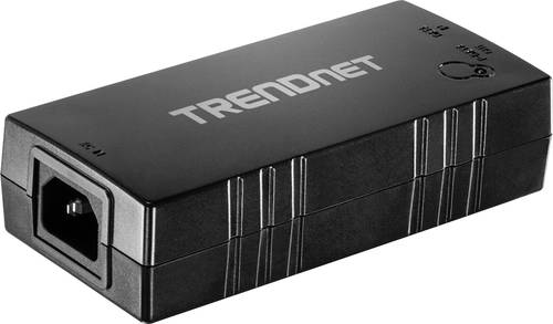 TrendNet TPE-115GI PoE Injektor