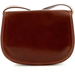 Ciao 5512 Überschlagtasche