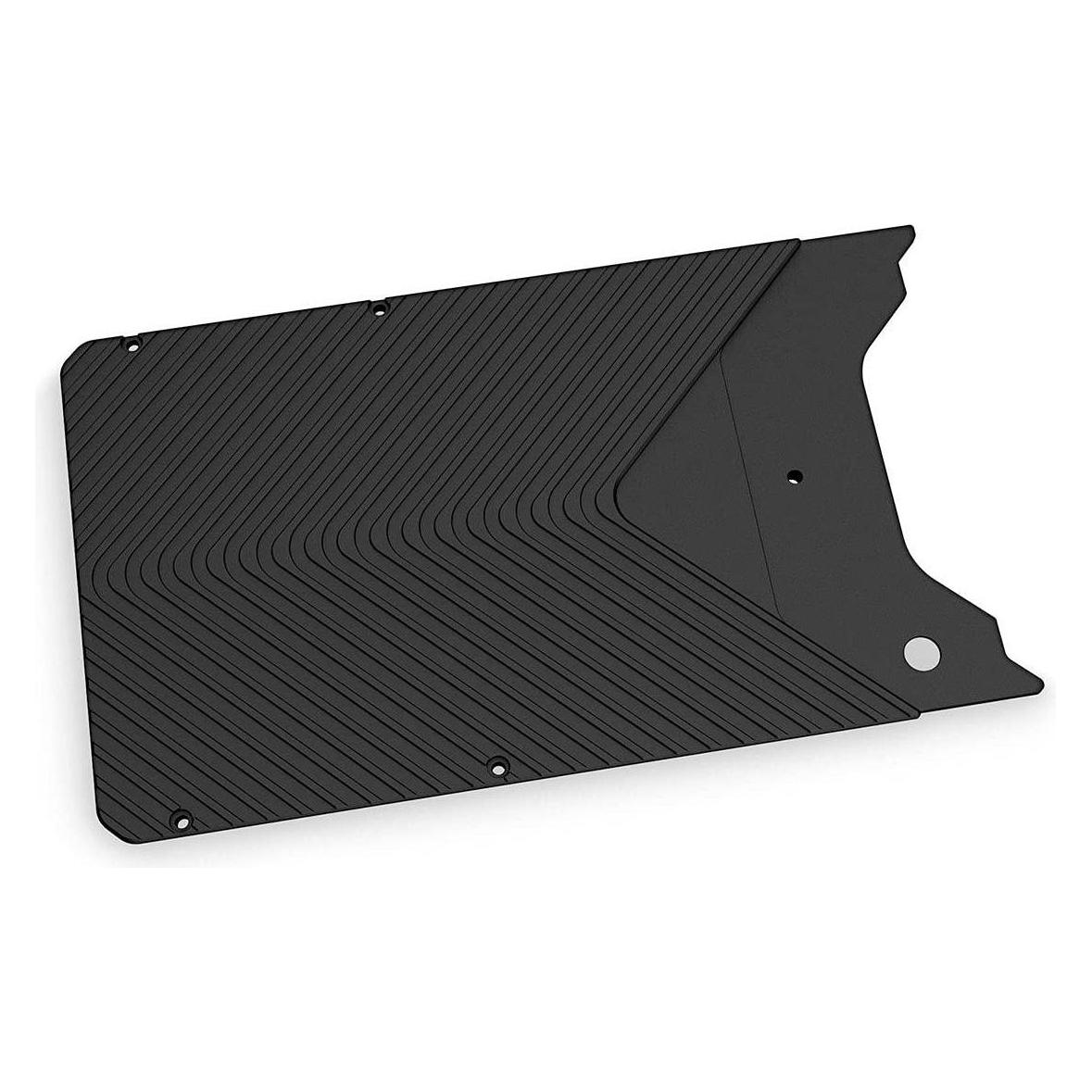 EKWB EK-Quantum Vector FE RTX 3090 Backplate (3831109836712)