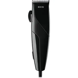 Rasierer ZS1020
