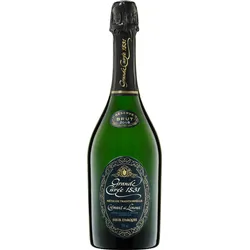 Grande Cuvée 1531 Crémant Réserve Brut