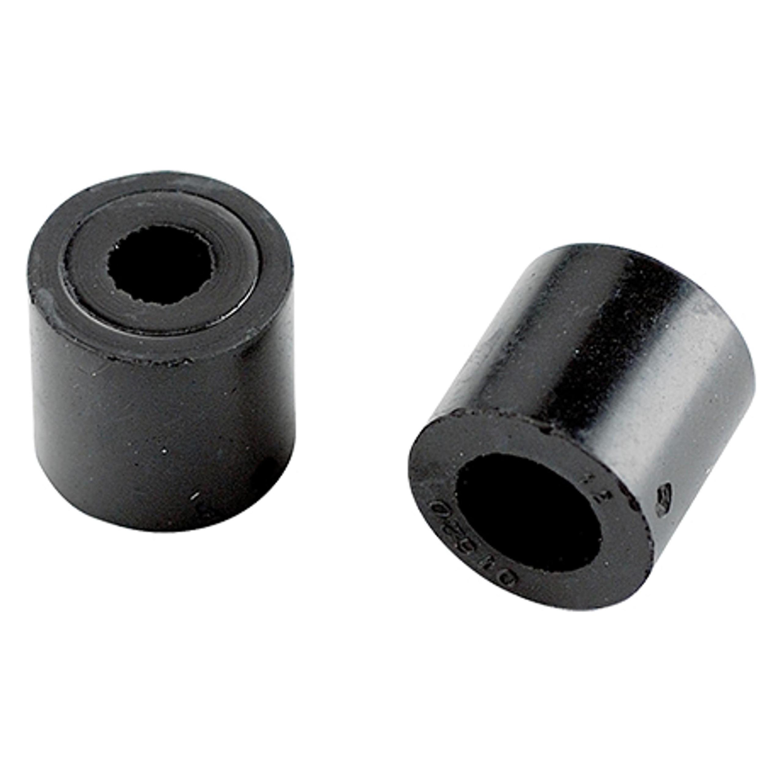 Zefal Hpx/Husky Schrader Dichtring Und Lüfterstift (465363)