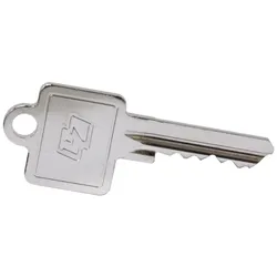Elsta Mosdorfer Schlüssel ELSTA05 3944