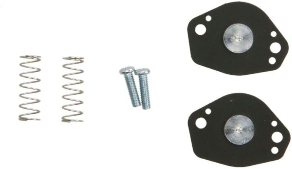 Soupape AIR CUT ALL BALLS AB46-4036
