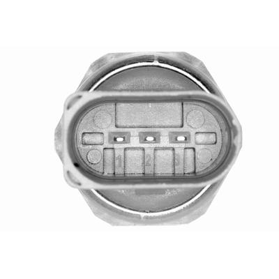VEMO Druckschalter, Klimaanlage Original Qualität v10730238 für Audi