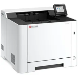 KYOCERA ECOSYS PA2101cwx/Plus+ Farblaserdrucker