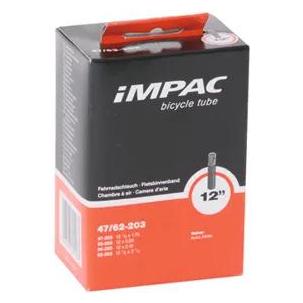 Impac SCHLAUCH 12" (12") (70400010)