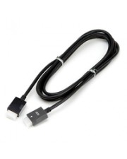Samsung One Connect Cable Kabel 3 m Schwarz (BN39-01892A)