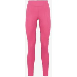 Kari Traa - Ella Pants - Damen  - XS SPINK (623880)