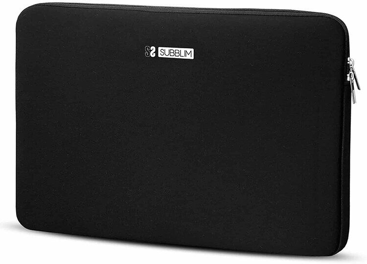 SLEEVE SUBBLIM BUSIN N 13.3-14 PR